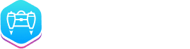 Chirpn Logo