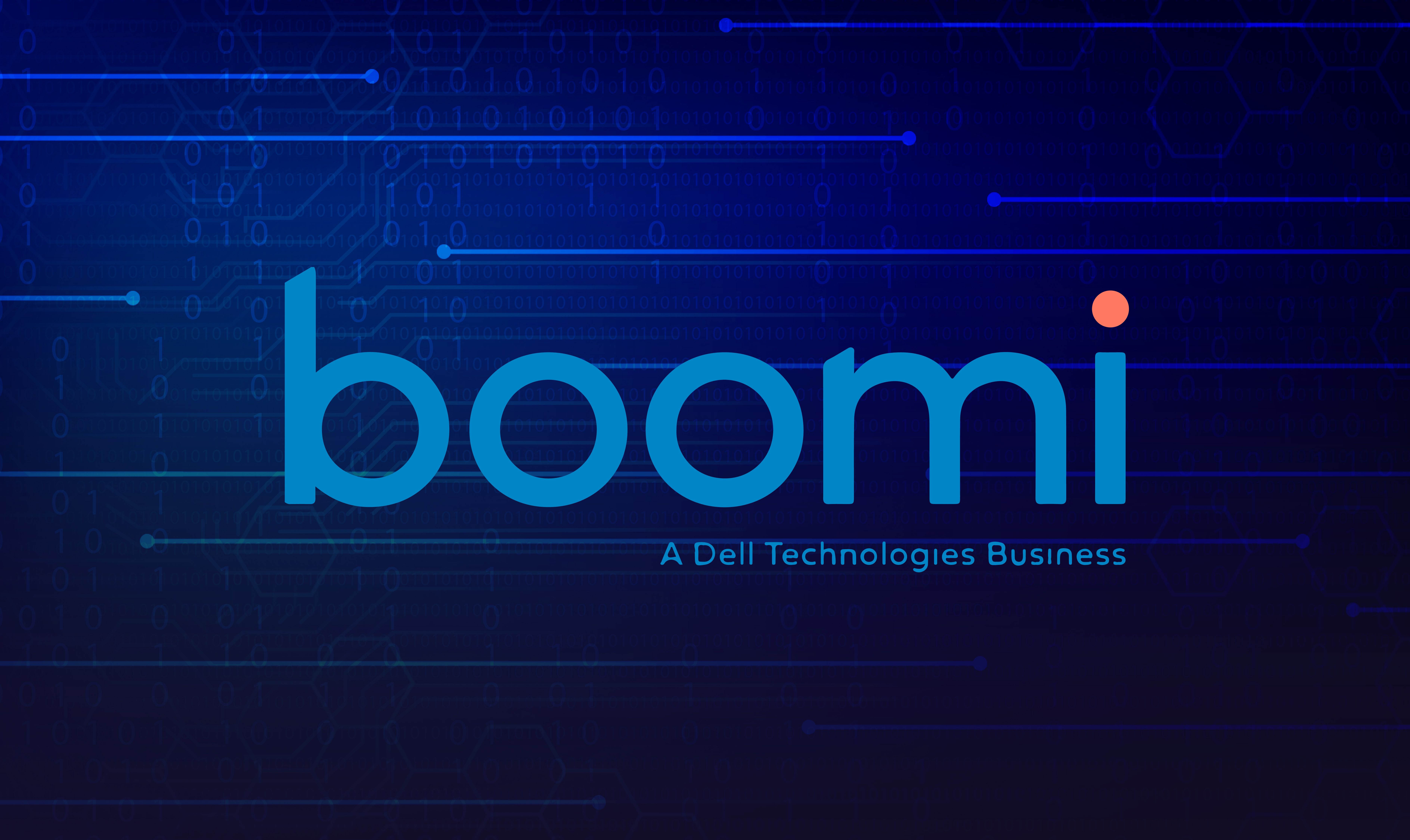 What is Dell Boomi-06.jpg