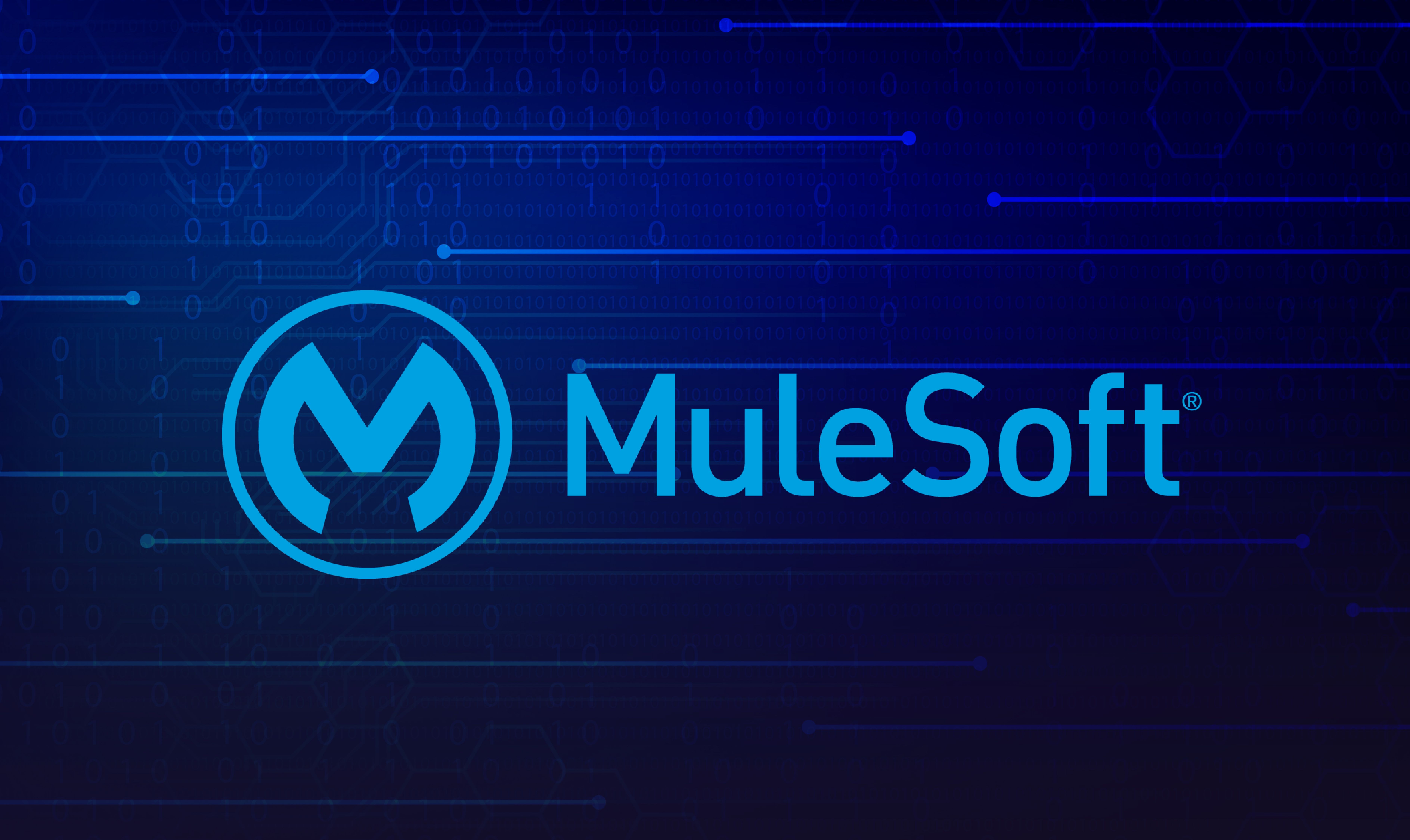 What is MuleSoft.jpg