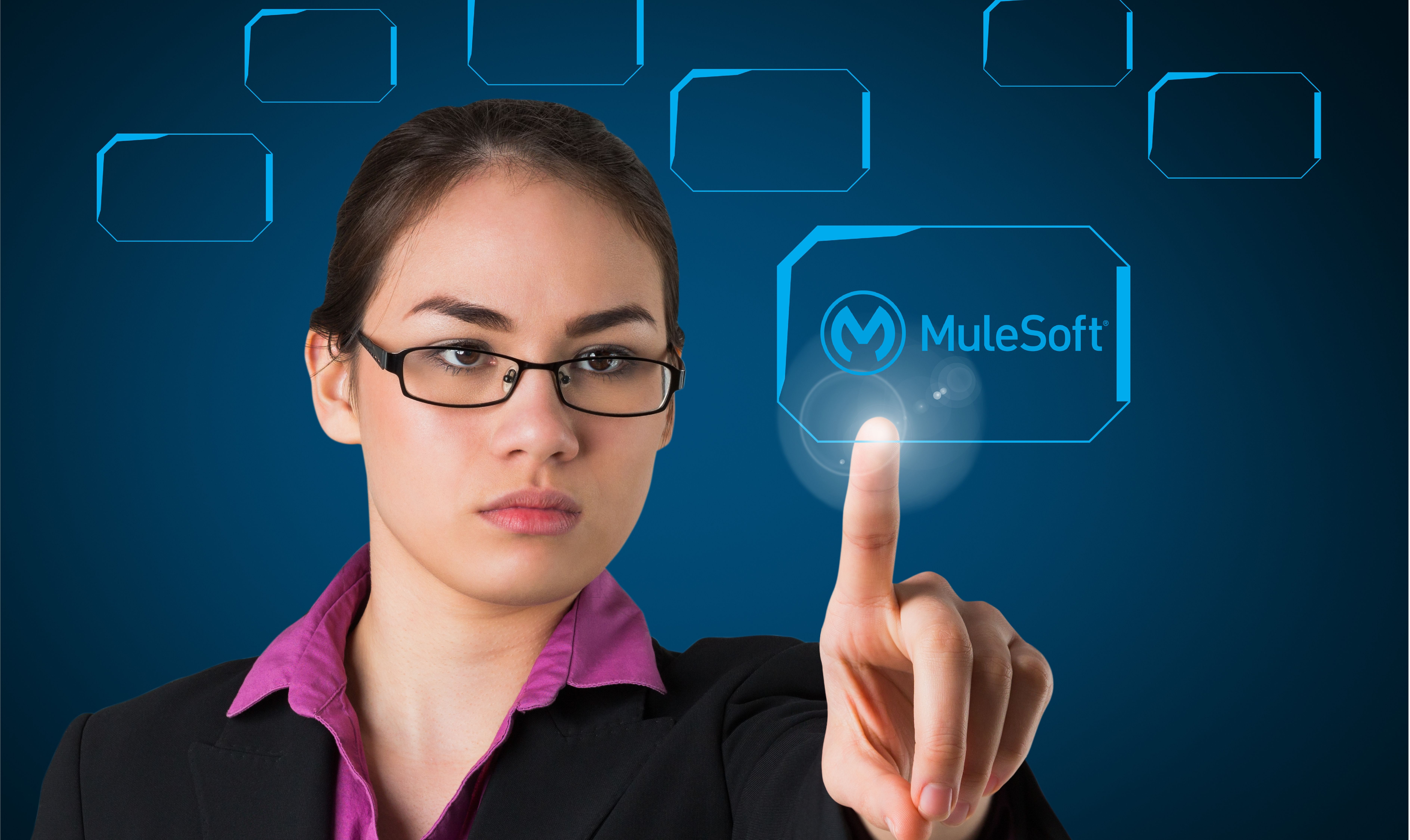 Why Should Businesses Choose Mulesoft (1).jpg